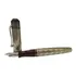 Aurora 80th Anniversary - Caneta Tinteira - Ed. Especial