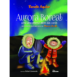 Aurora Boreal Uma Descoberta
