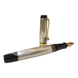 Aurora Optima Silver Sterling