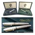 Aurora Raras Classic Pens Lambrou Cp3 Ed Lim - Só 500 Pçs