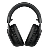 Auscultador Gamer Wireless Hyperx