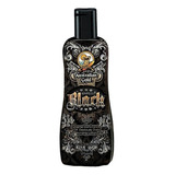 Australian Gold Sinfully Black   Bronzeador 250ml