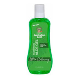 Australian Gold Soothing Aloe