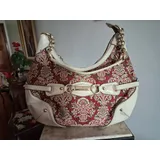 Autentica Bolsa Victor Hugo