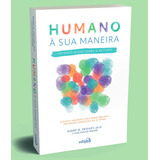 Autismo Humano A