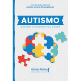 Autismo Quando O