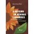Autismo Em Meninas E Mulheres - Diferenca E Inters, De Orrú, Sílvia Ester. Editorial Vozes, Tapa Mole En Português