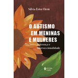 Autismo Em Meninas E