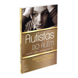 Autistas Do Alem 