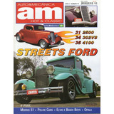 Auto Mecanica