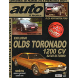 Auto Tecnica