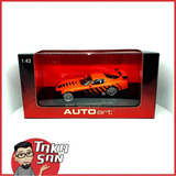 Auto Art Dodge Viper
