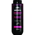 Auto Bronzeador Hipersônico Secagem Instantânea 500ml