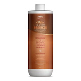 Auto Bronzeador Show Bronze