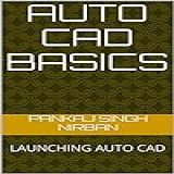 Auto Cad Basics 
