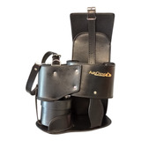 Auto Chima Suporte Para Carro