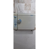 Auto Clave Sercon 