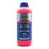Auto Clean Shampoo Automotivo Removedor Sujeiras