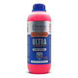 Auto Clean Shampoo Automotivo