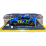 Auto Collection