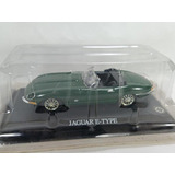 Auto Collection 