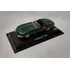 Auto Collection - Jaguar E-type 1961 1/43