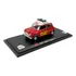 Auto Collection Racing Car Peq Avarias Mini Cooper S 67 Ed74