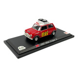 Auto Collection Racing Car
