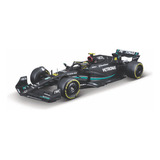 Auto F1 1 24