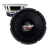 Auto Falante 12 900w