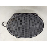 Auto Falante 35w Dianteira