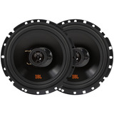 Auto Falante 6trfx50 Jbl