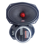 Auto Falante 6x9 Boca