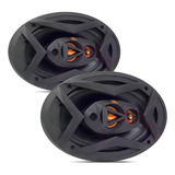 Auto Falante 6x9 Jbl