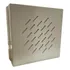 Auto Falante Anti Vandalismo Safe v6t Next Two Medc