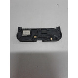 Auto Falante Campainha Nokia