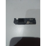Auto Falante Campainha Sony Xperia M2 Aqua - Retirada