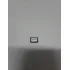 Auto Falante Da Campainha Do Celular Sony Xperia M C2004