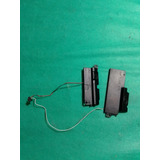 Auto Falante Do Notebook