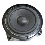 Auto Falante Jvc 5