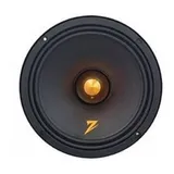 Auto Falante Mid Som