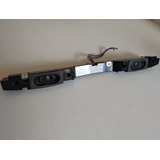 Auto Falante Notebook Compaq