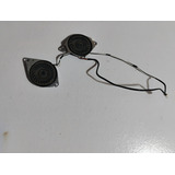 Auto Falante Notebook Sony