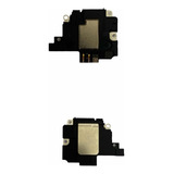 Auto Falante Para iPhone