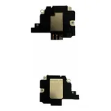 Auto Falante Para iPhone