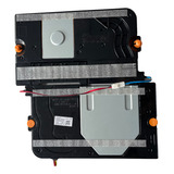 Auto Falante Samsung Un43bu8000