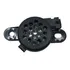 Auto Falante Sensor Estacionamento Jetta Golf Polo Gol Golf