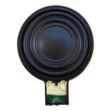 Auto Falante Speaker Interno