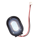 Auto Falante Speaker Para