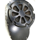 Auto Falante Subwoofer Land